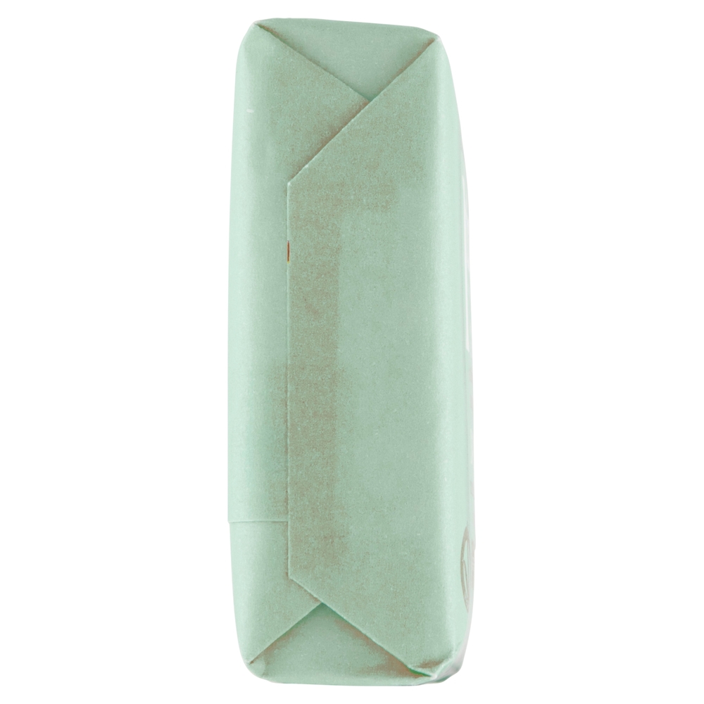 Itinera Sapone Mani e Corpo con bucce di Pomodoro di Sorrento Rinfrescante 100 g